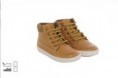 zapatos piel