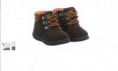 botas niños 