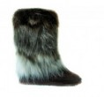 UGG Australia Eschimos